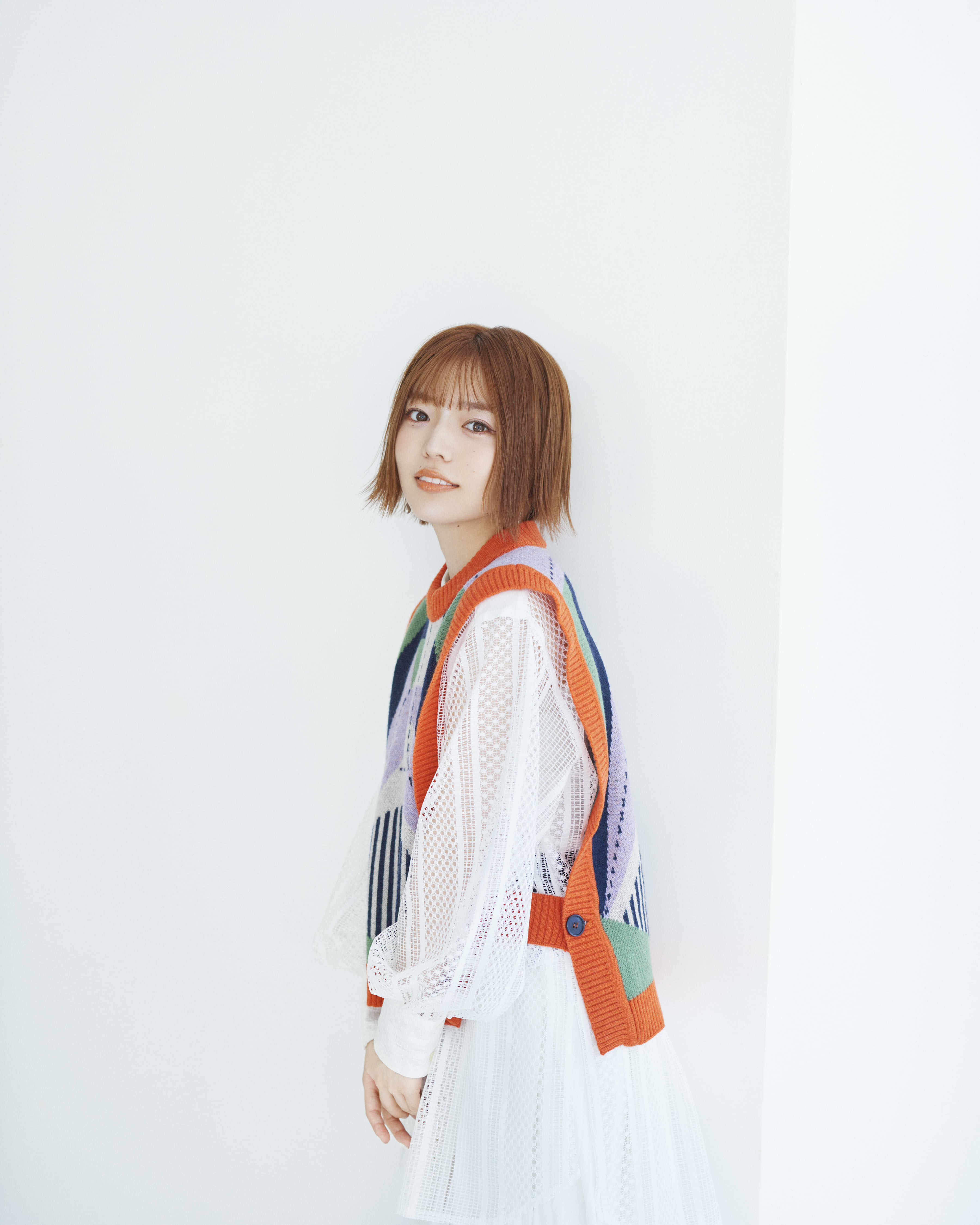 魔法少女にあこがれて|映像商品: | カドスト | KADOKAWA公式オンライン