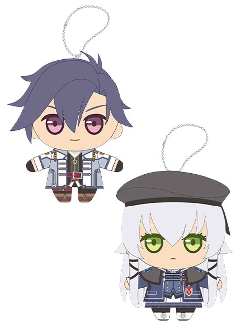 ファルコム電撃ストア | カドスト | KADOKAWA公式オンラインショップ