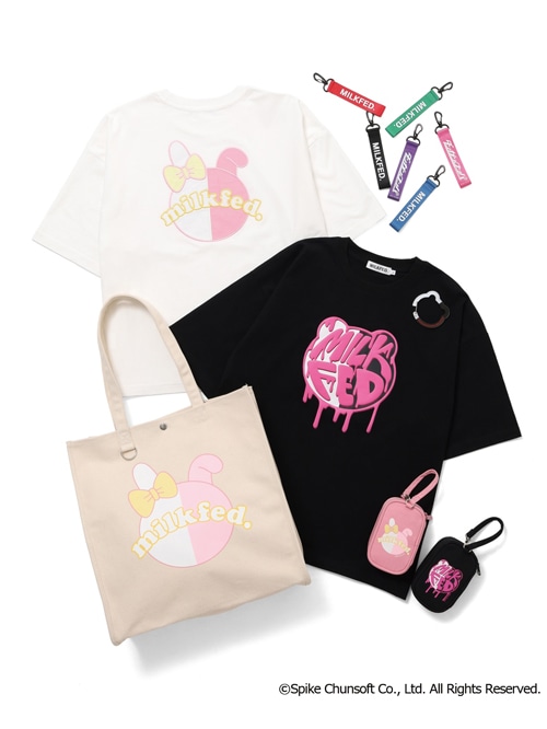 スパイク・チュンソフトストア | カドスト | KADOKAWA公式オンライン