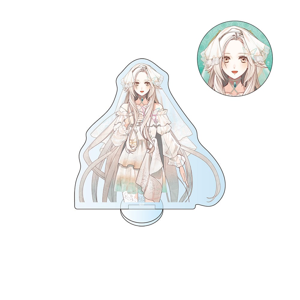 オランピアソワレ Catharsis オトメイト スイート BOX ebtenDXパック