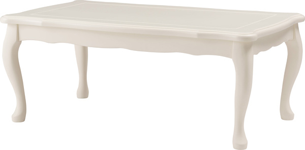 猫脚コタツ 長方形 | テーブル、こたつ・コタツテーブル通販