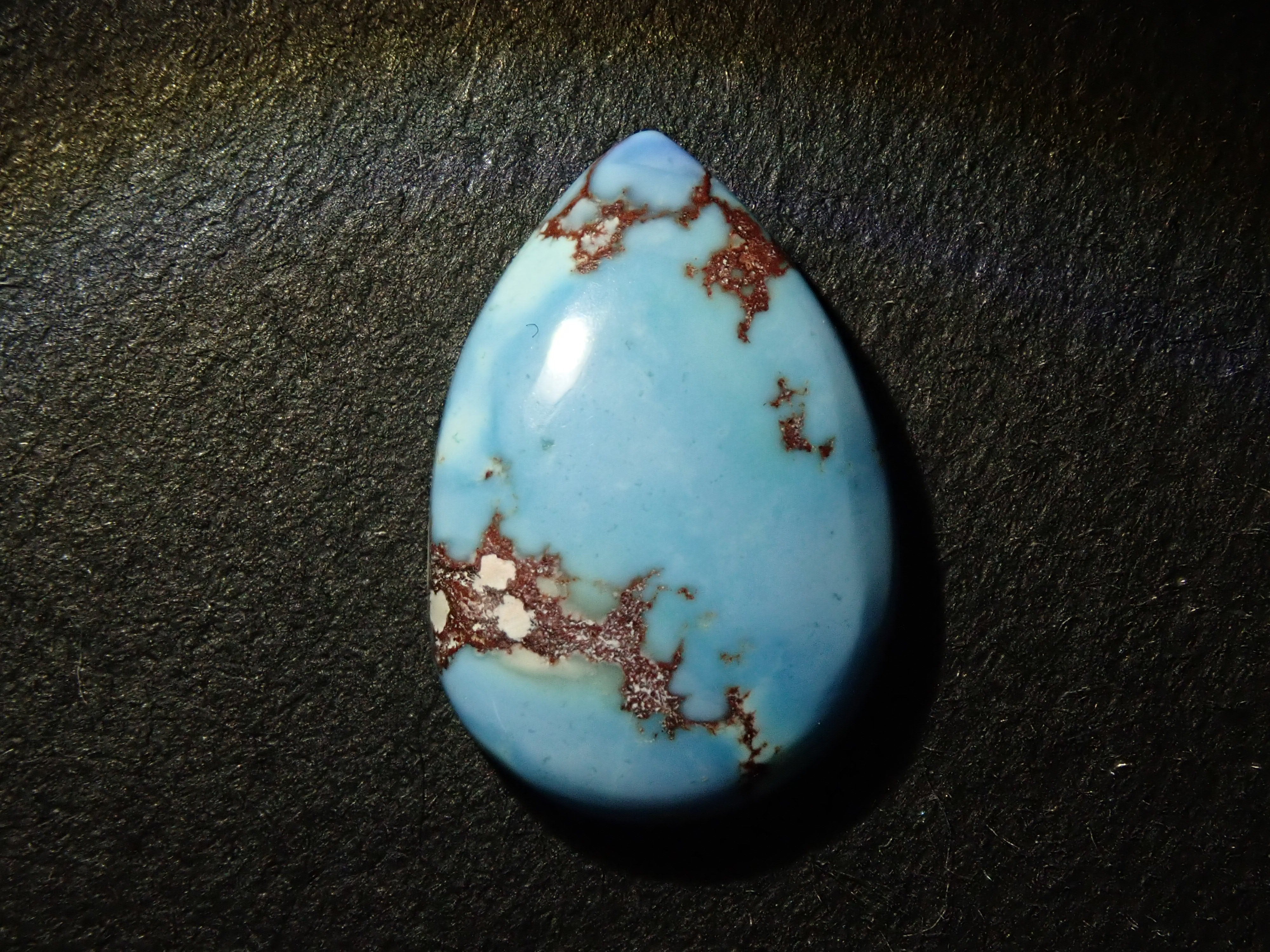 ターコイズ - 通販｜宝石鑑定士が運営【カラッツSTORE】