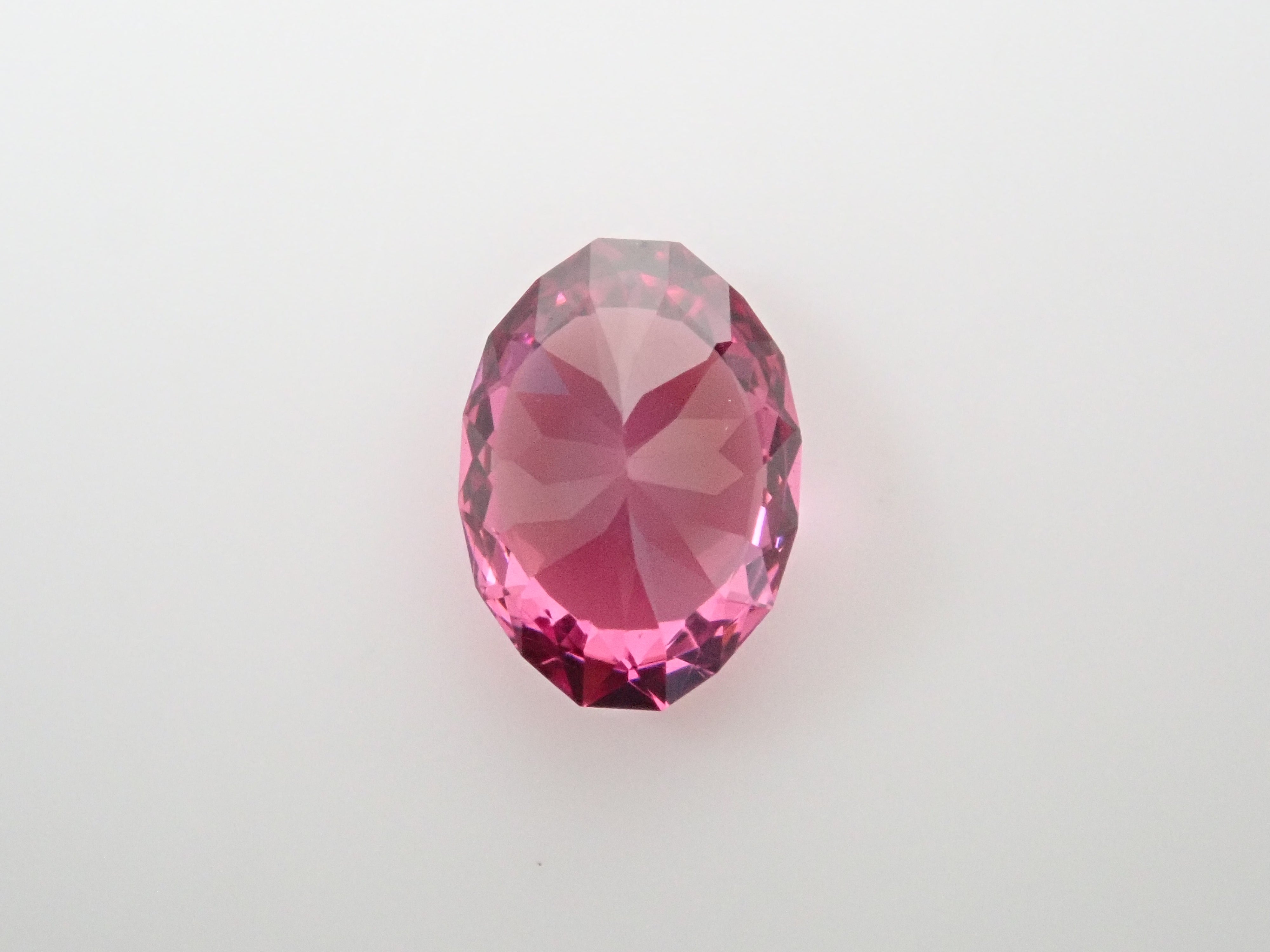 ロードライトガーネット 0.627ctルース