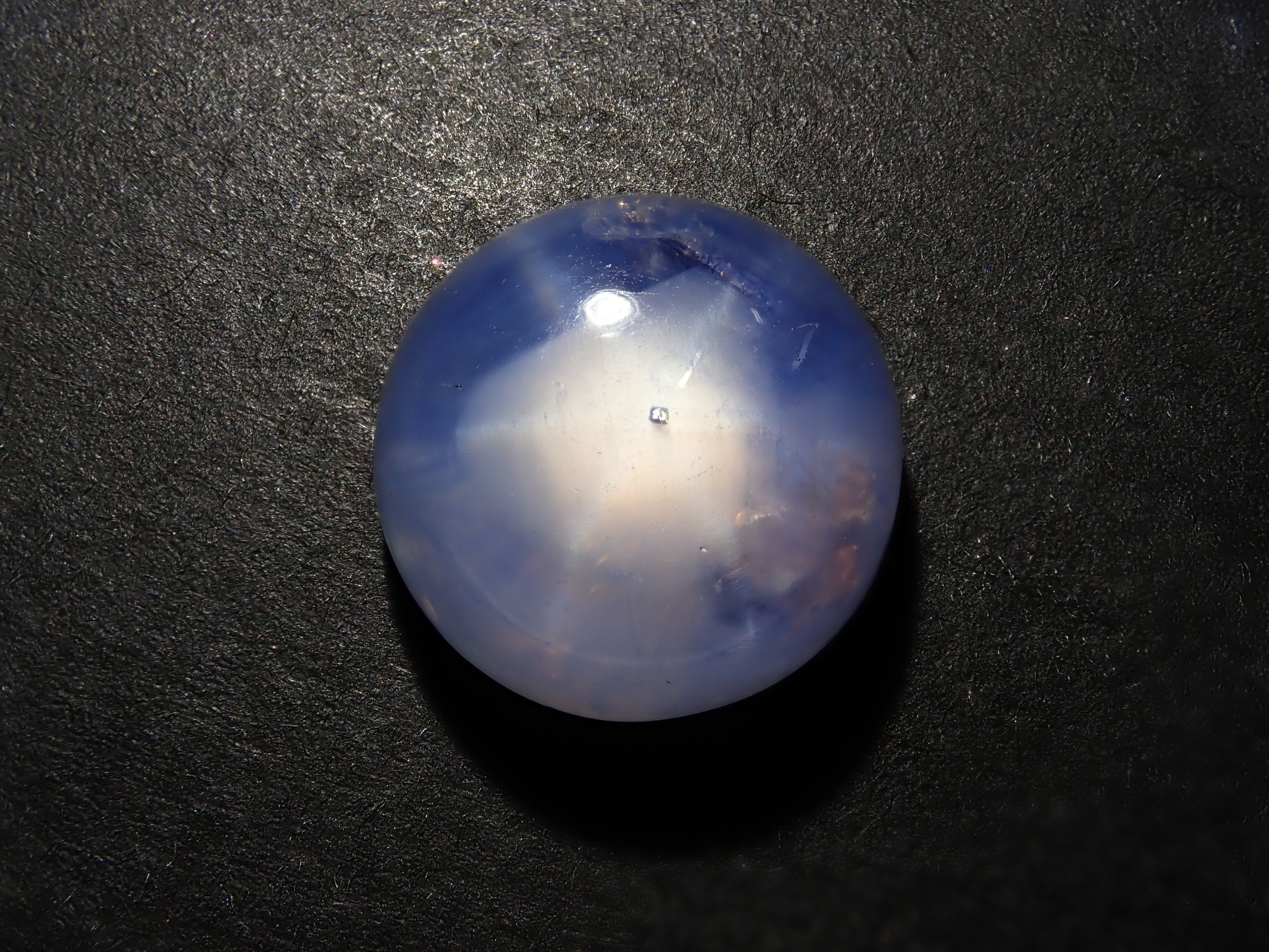 スターサファイア - 通販｜宝石鑑定士が運営【カラッツSTORE】