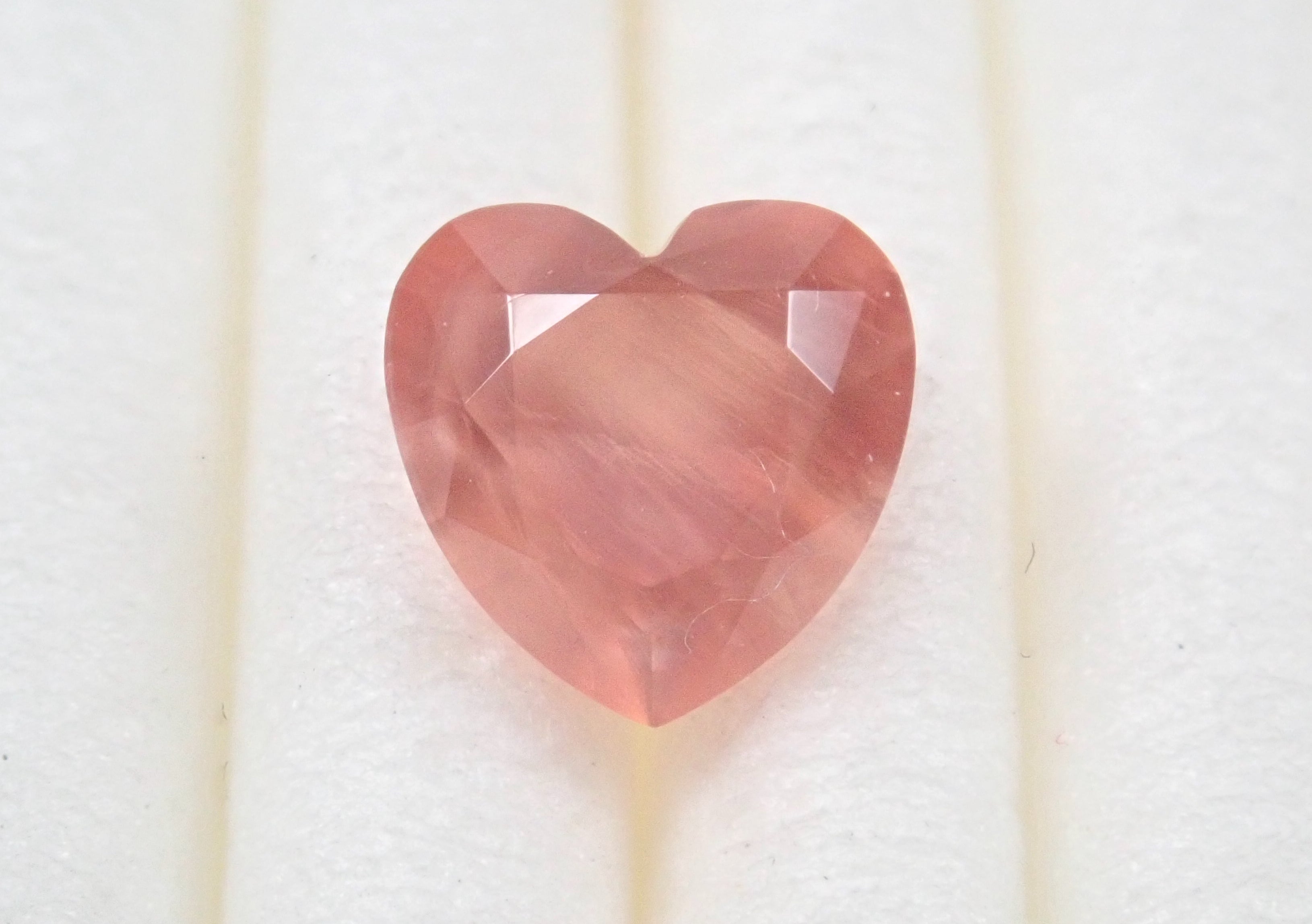 ロードクロサイト - 通販｜宝石鑑定士が運営【カラッツSTORE】