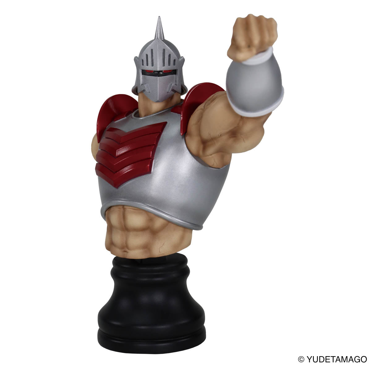 CMC NO.EX ザ・ホークマン JCSカラー – キン肉マン公式オンライン