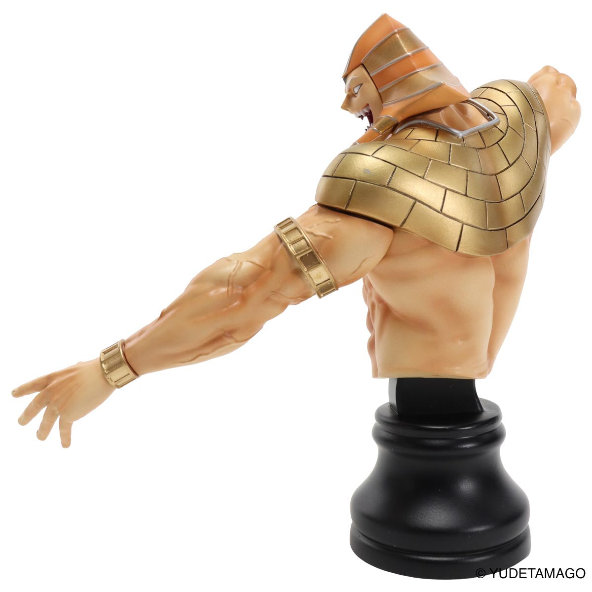 CCP – キン肉マン公式オンラインストア KIN29.COM