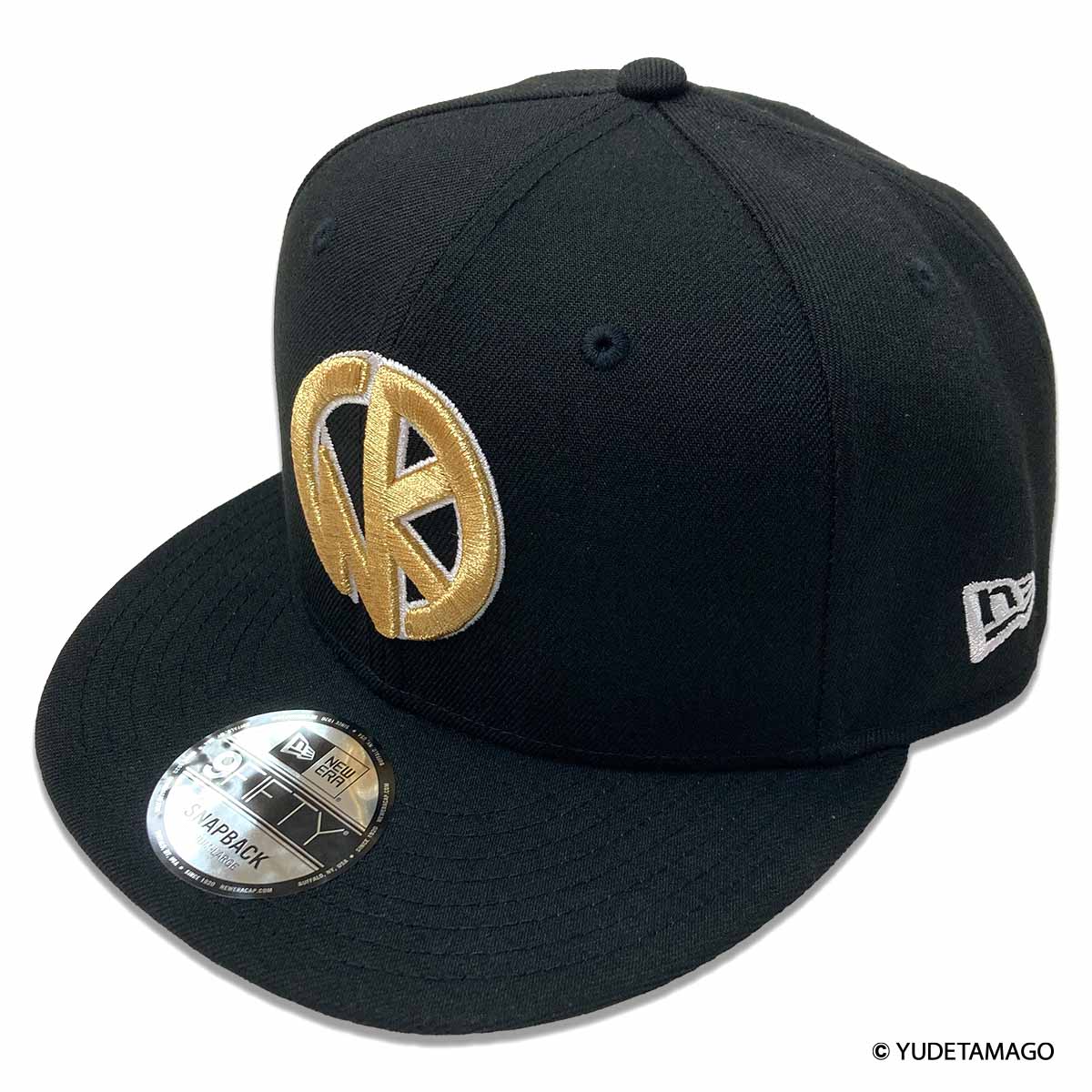 New Era – キン肉マン公式オンラインストア KIN29.COM