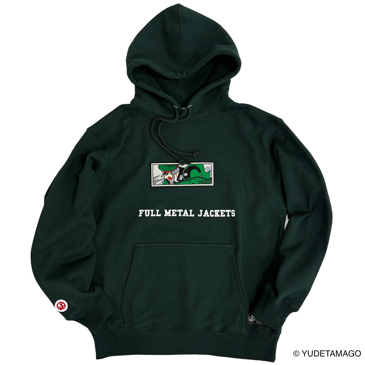 キン肉マンソルジャー – キン肉マン公式オンラインストア KIN29.COM