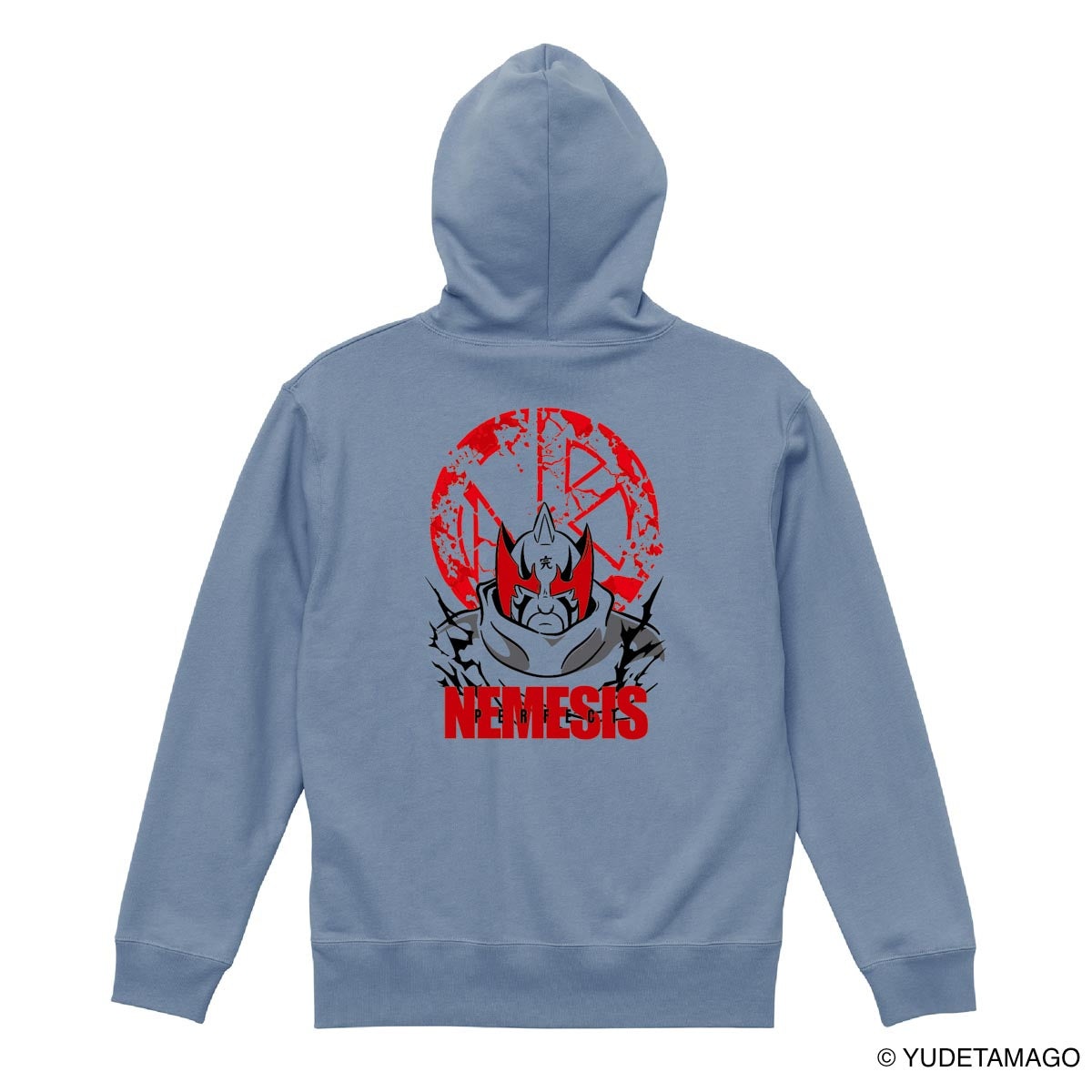 キン肉マン29（フク）袋 TOHOKU -HOME+- 2026 – キン肉マン公式