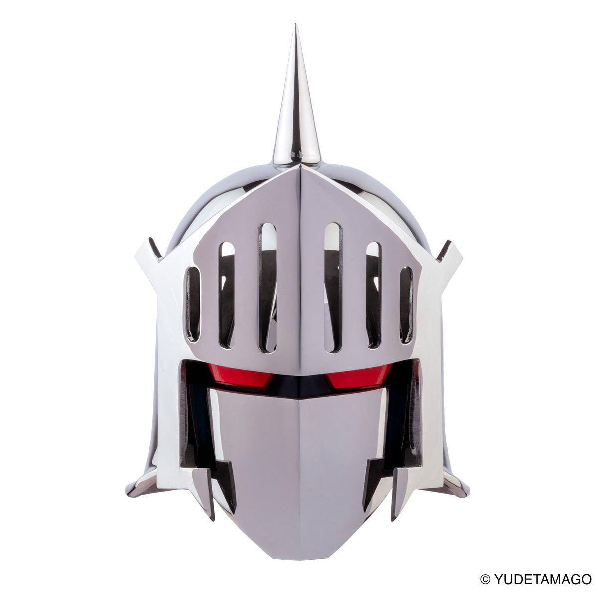 限定450セット】友情メタルフィギュア(4体セット) – キン肉マン公式