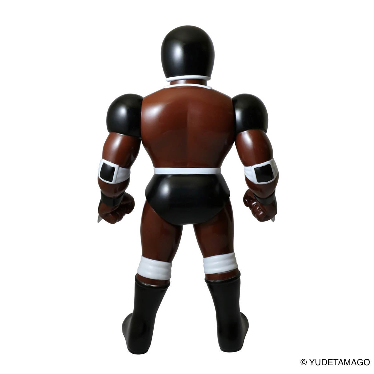 ファイブスタートイ – キン肉マン公式オンラインストア KIN29.COM