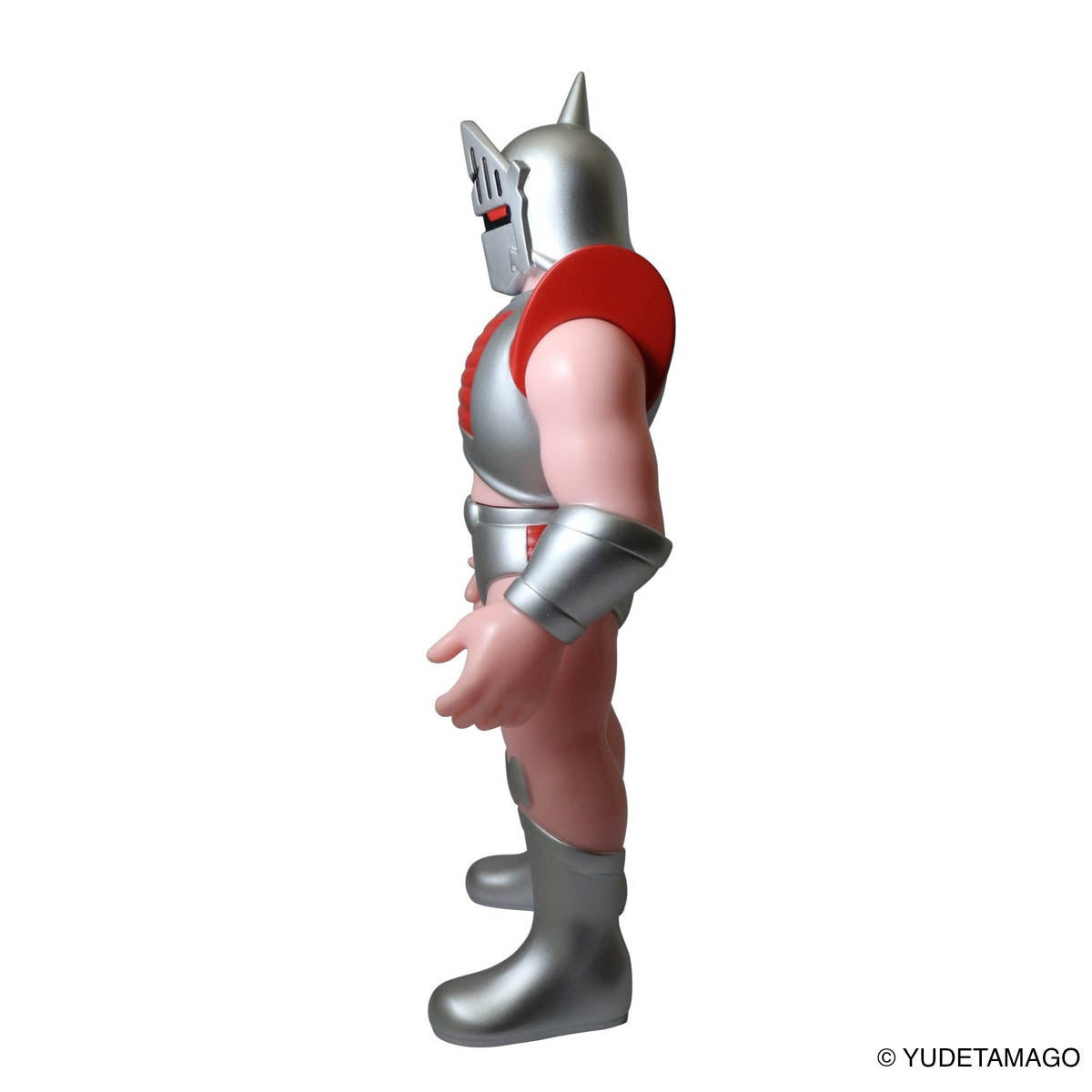 FST NSCロビンマスク（原作カラーリメイクver.）【2026年4月お届け予定