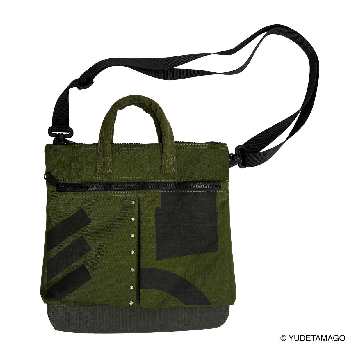 キン肉マンソルジャー – キン肉マン公式オンラインストア KIN29.COM