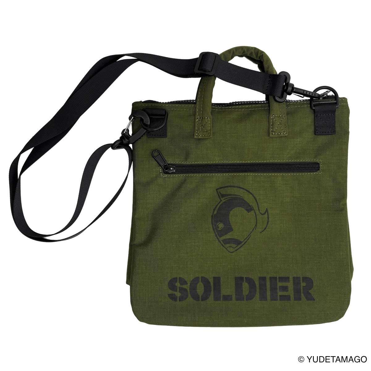 キン肉マンソルジャー – キン肉マン公式オンラインストア KIN29.COM