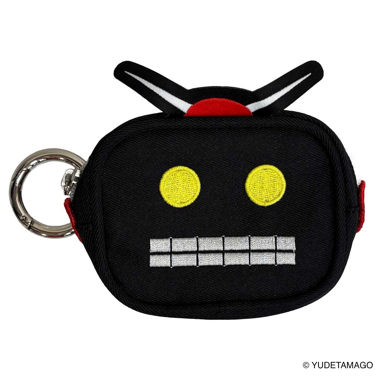 ステカセキング – キン肉マン公式オンラインストア KIN29.COM