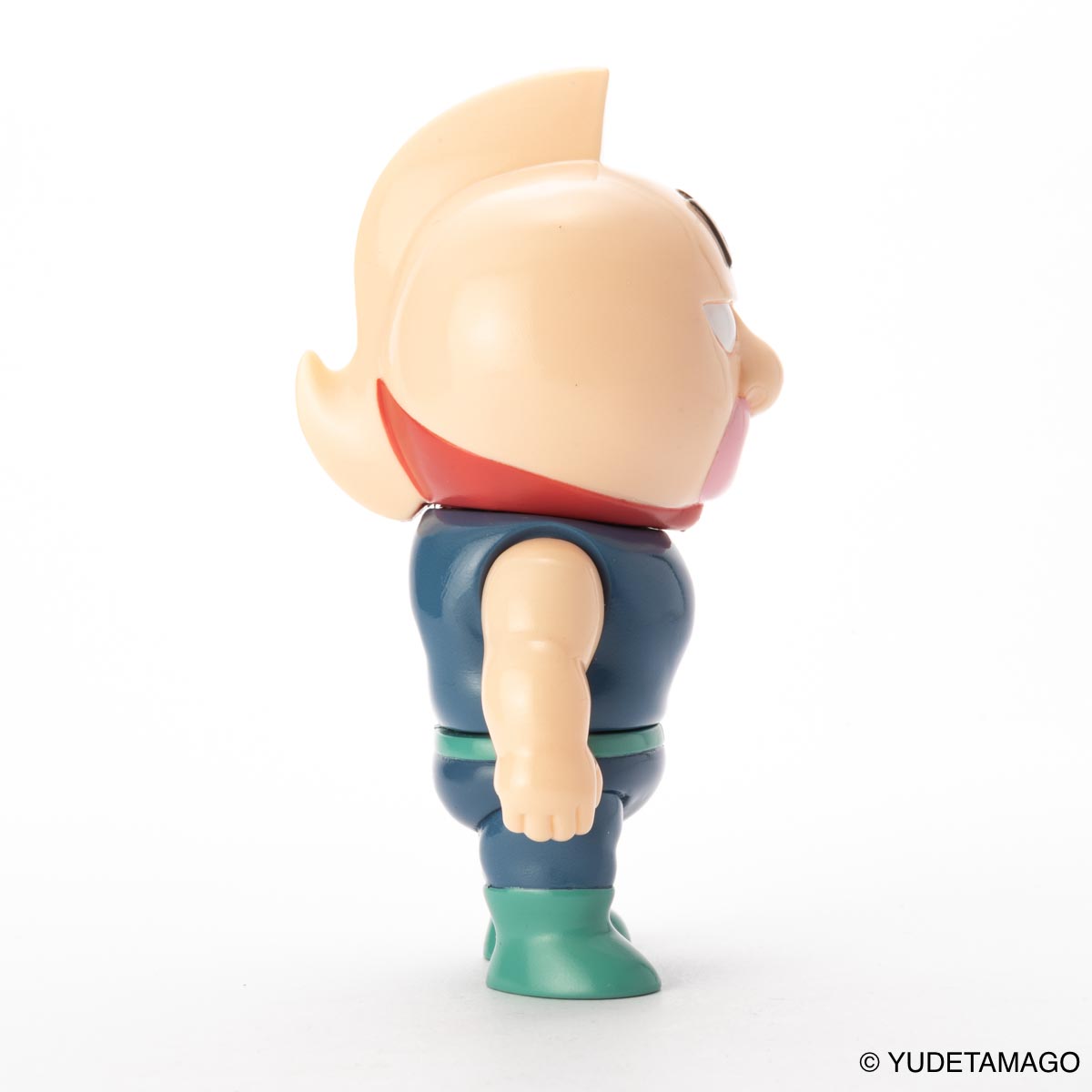 CONVICT キン肉マン [スグル幼少期 Japan Color Ver.] – キン肉マン