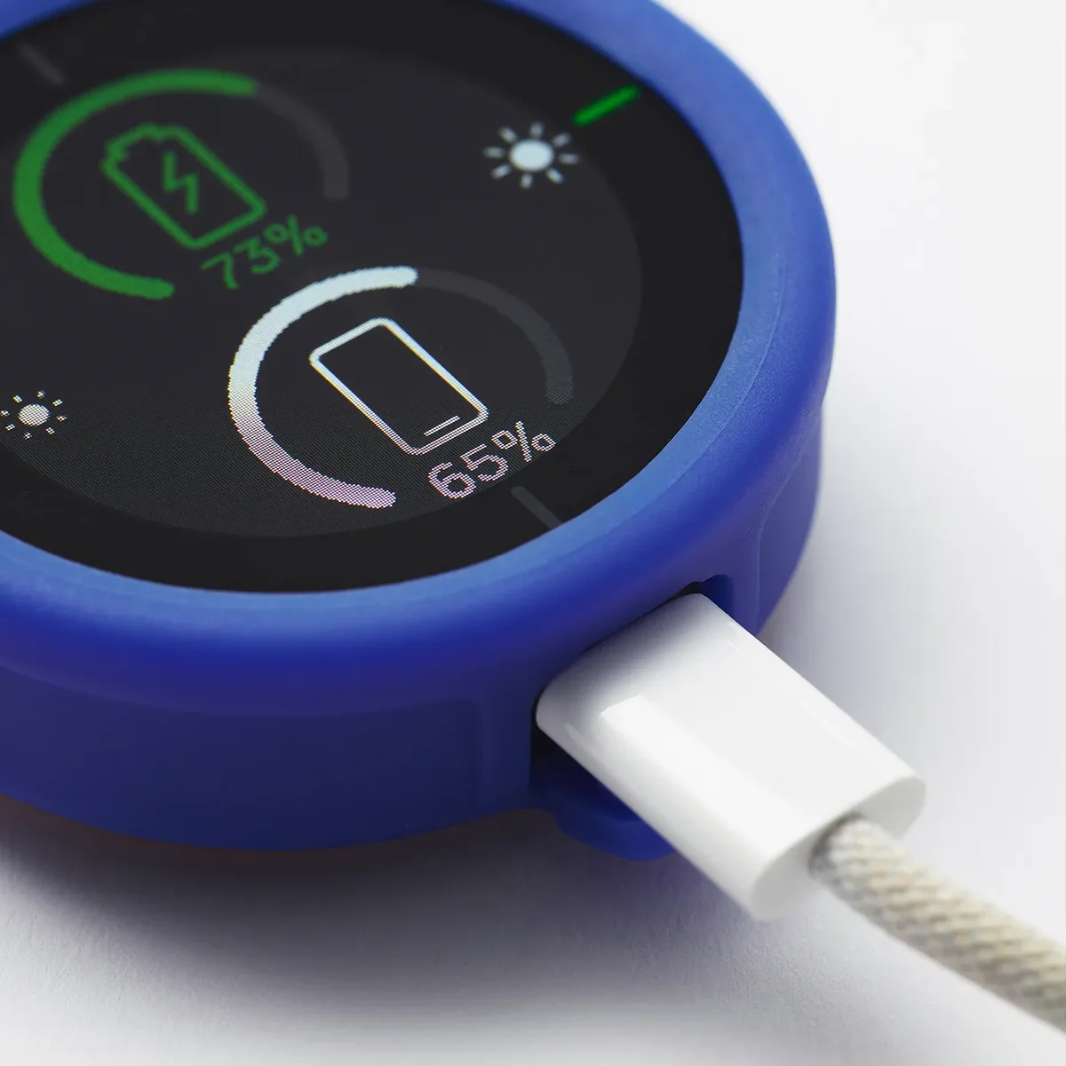 Beeline Velo 2（ビーラインヴェロ2）】正規販売店｜自転車専用ナビ