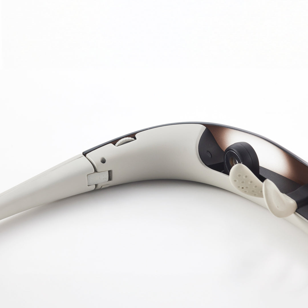 ViXion01（ヴィクシオンゼロワン）】正規販売店｜オートフォーカスアイ