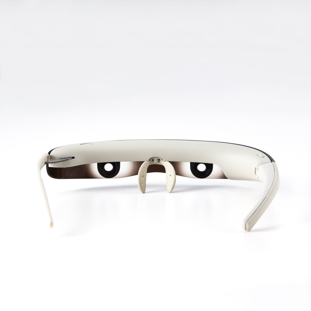 ViXion01（ヴィクシオンゼロワン）】正規販売店｜オートフォーカスアイ