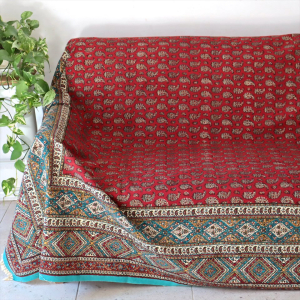 キリムスタイル / ファブリック