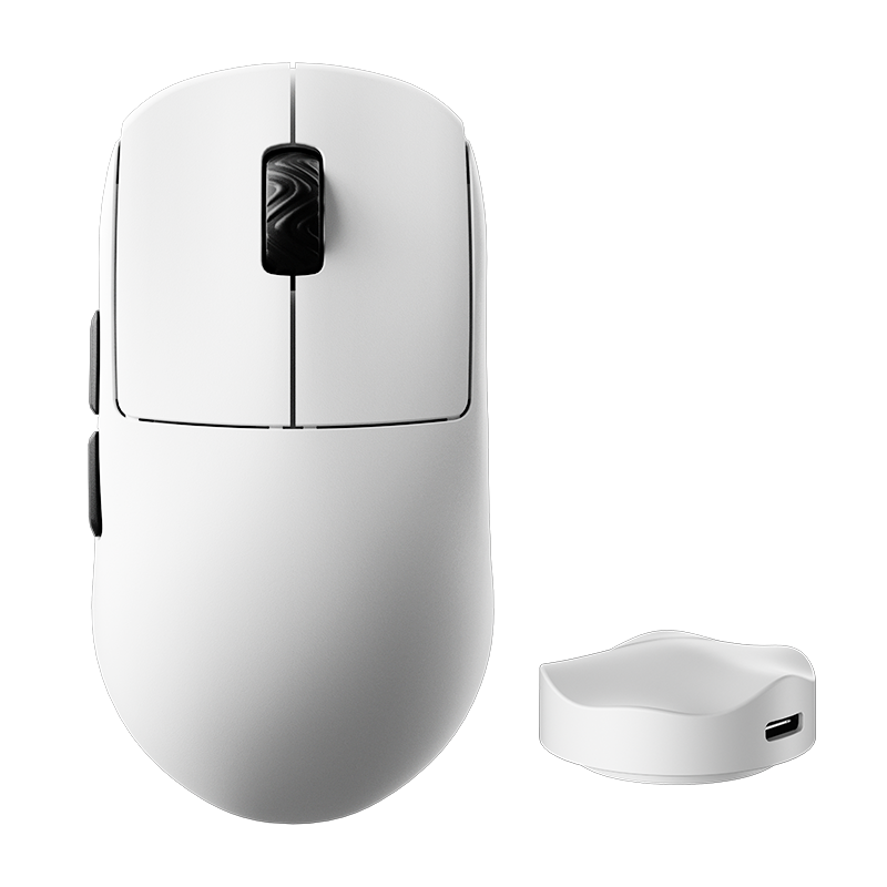 0_dd36990a-e310-4da3-8cfe-