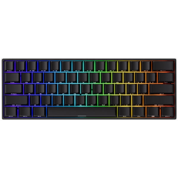Razer BlackWidow V4 X 有線 マルチファンクションローラー＆マクロ