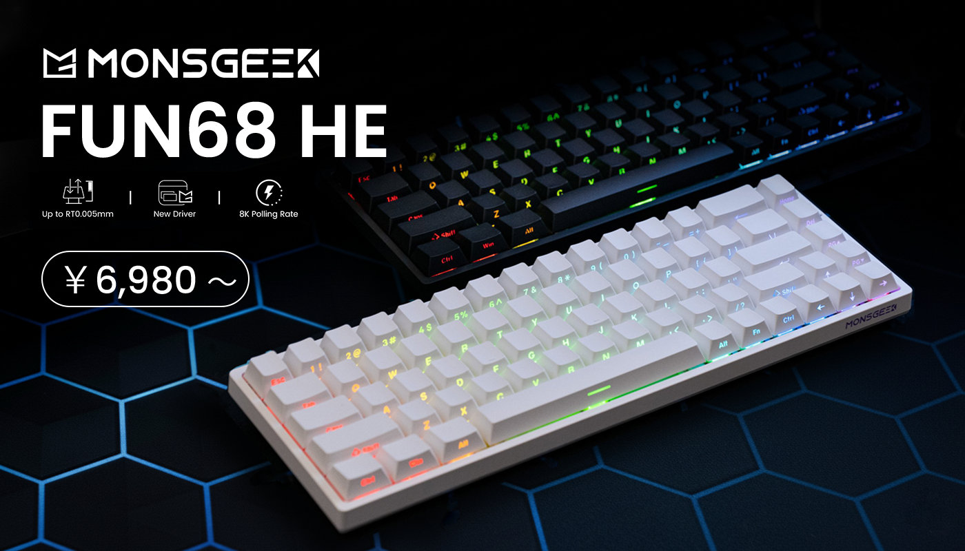 fun68he – kitcut plus ・オンラインストア