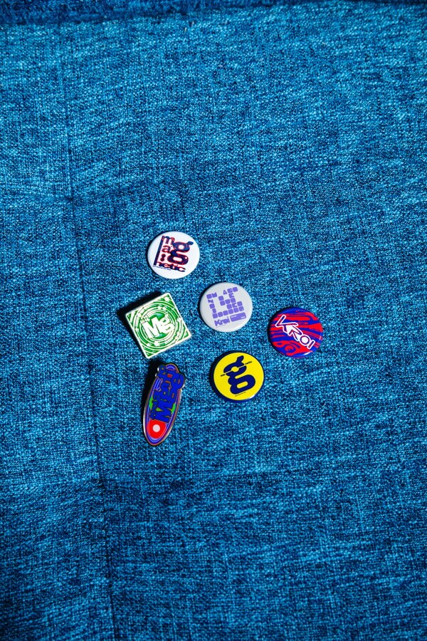 Kroi アリーナツアー限定トートバッグ+フォトブック+缶バッジ 乃木坂46