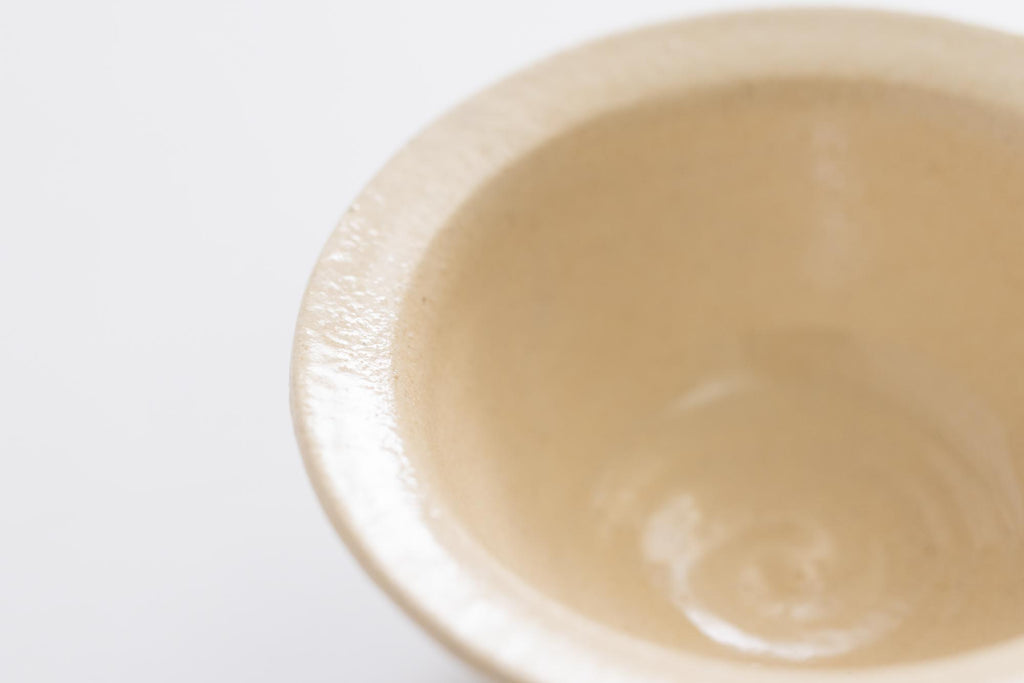 十場あすか リム一人鍋 ｜くらすこと公式オンラインストア