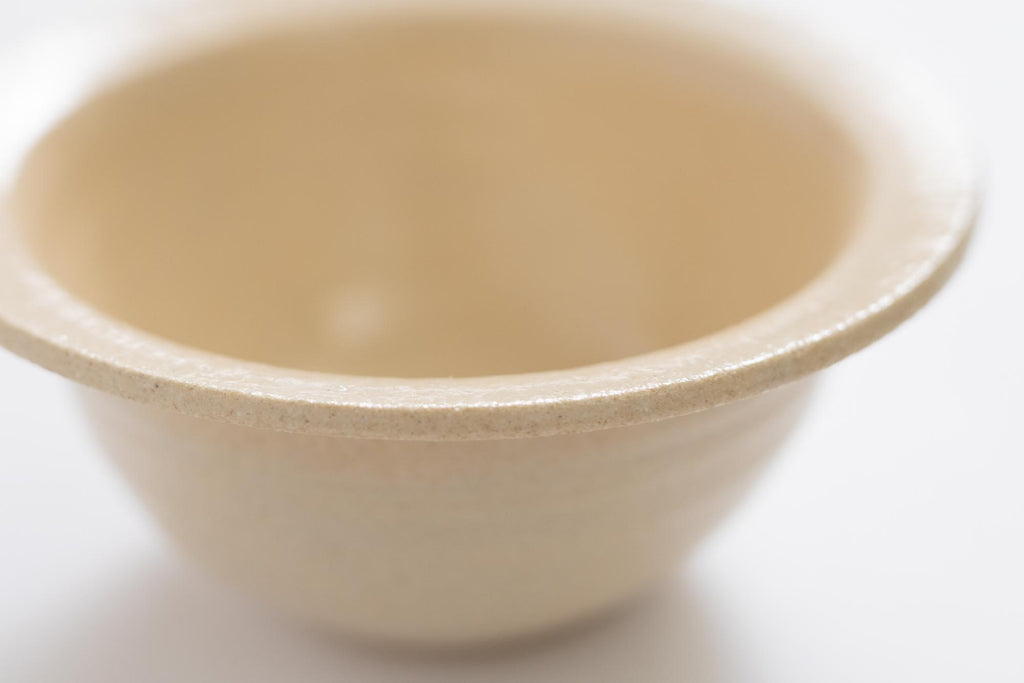 十場あすか リム一人鍋 ｜くらすこと公式オンラインストア