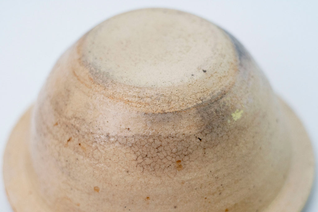 十場あすか リム一人鍋 ｜くらすこと公式オンラインストア