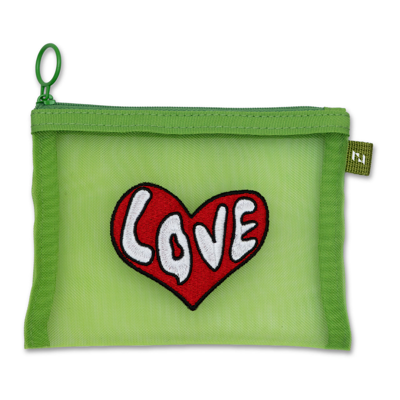 2025 INI LIVE [XQUARE - MASTERPIECE]事後EC販売 – Page 2 – LAPONE STORE