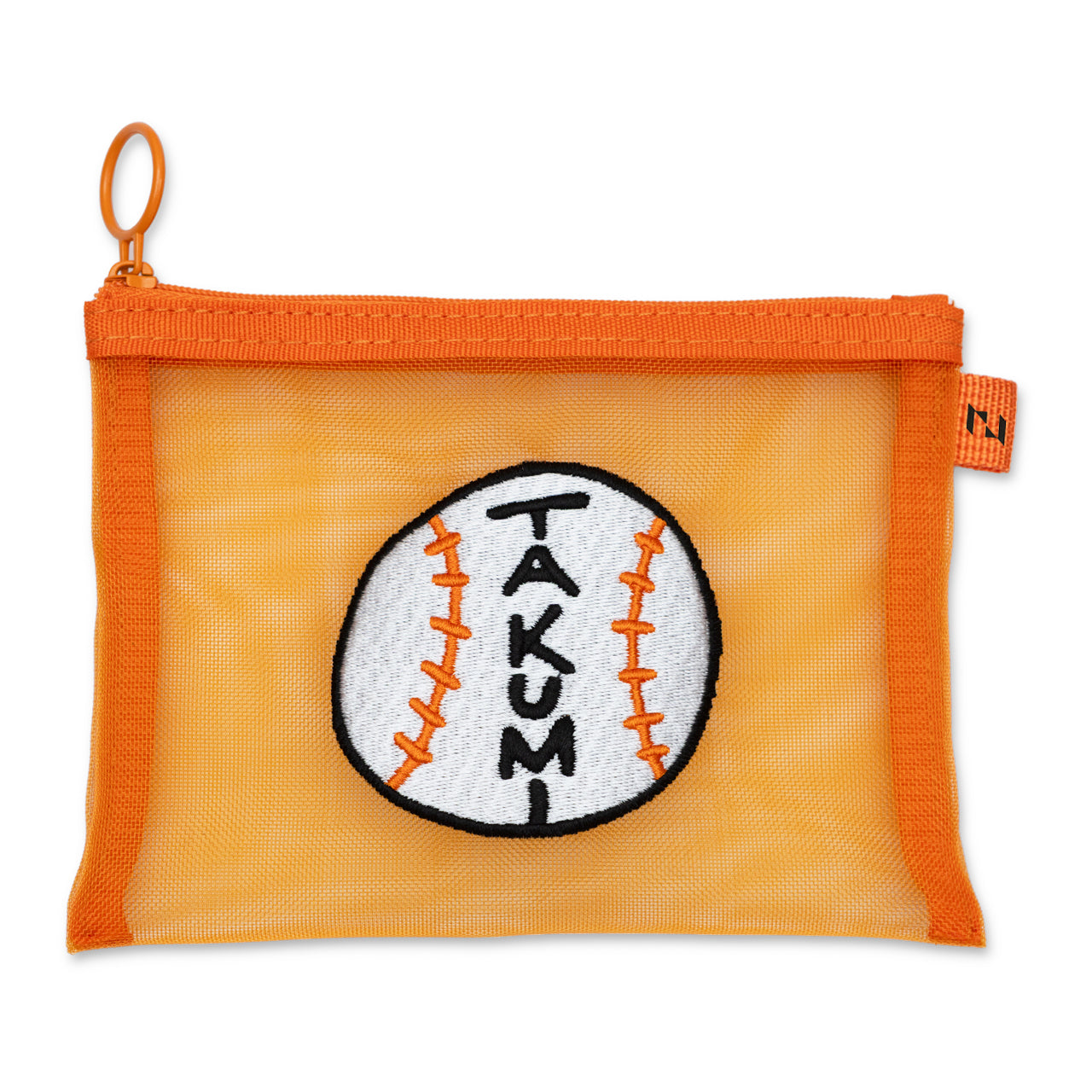 NEW ITEM – Page 9 – LAPONE STORE