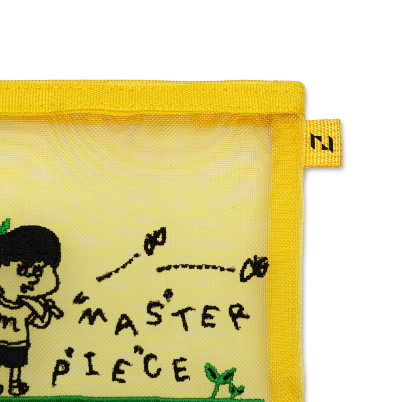 2025 INI LIVE [XQUARE - MASTERPIECE]事後EC販売 – Page 2 – LAPONE STORE