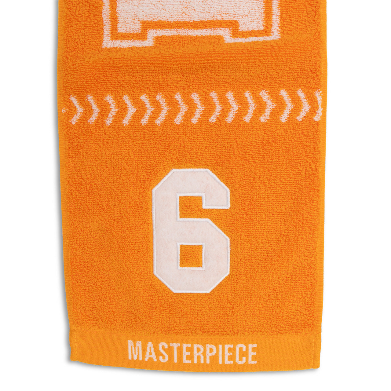 GOODS - INI – Page 4 – LAPONE STORE