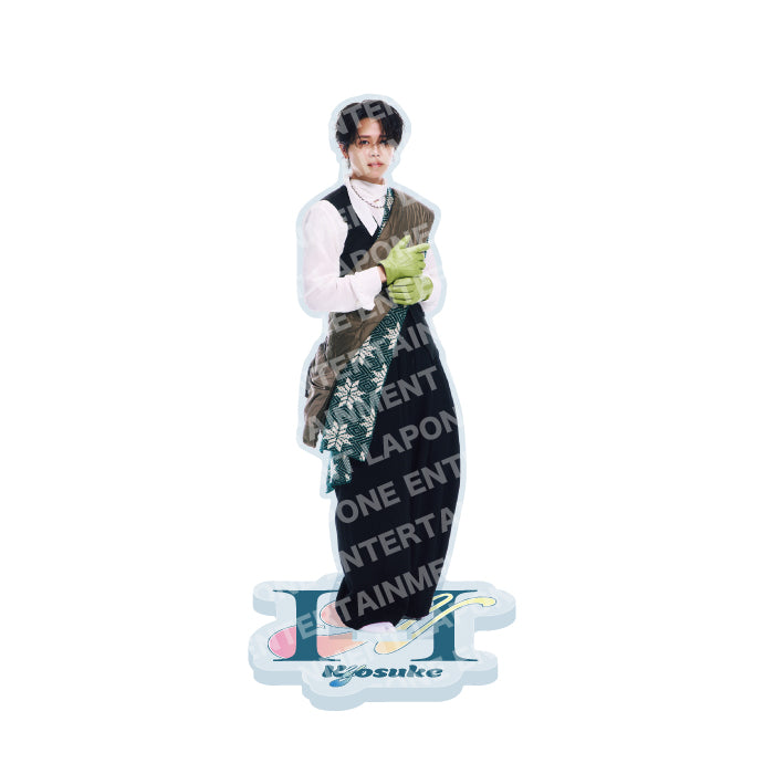 NEW ITEM – Page 3 – LAPONE STORE