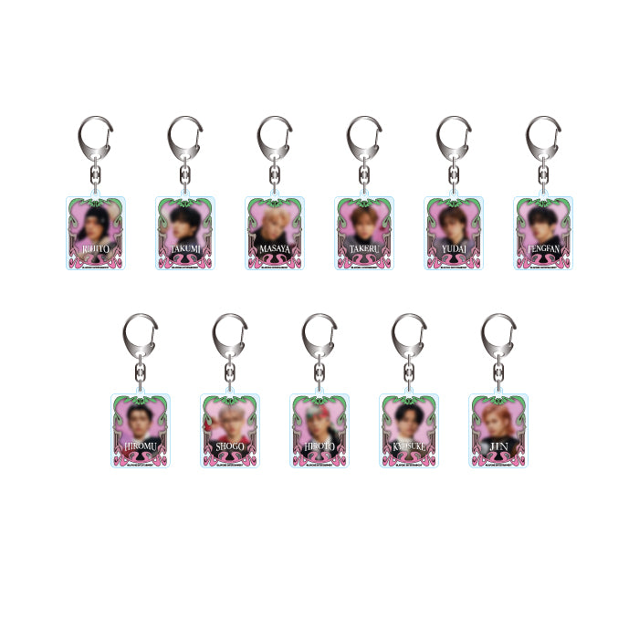 NEW ITEM – Page 3 – LAPONE STORE