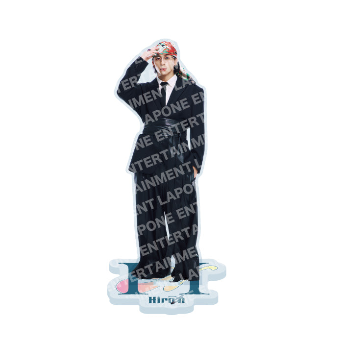 NEW ITEM – Page 3 – LAPONE STORE