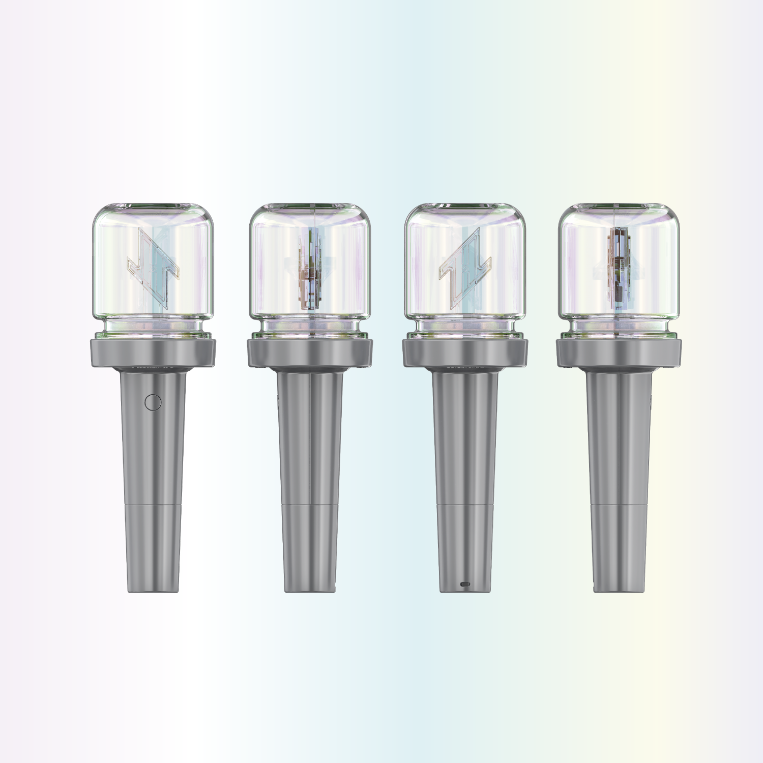 JO1 OFFICIAL LIGHT STICK Ver.2 – LAPONE STORE