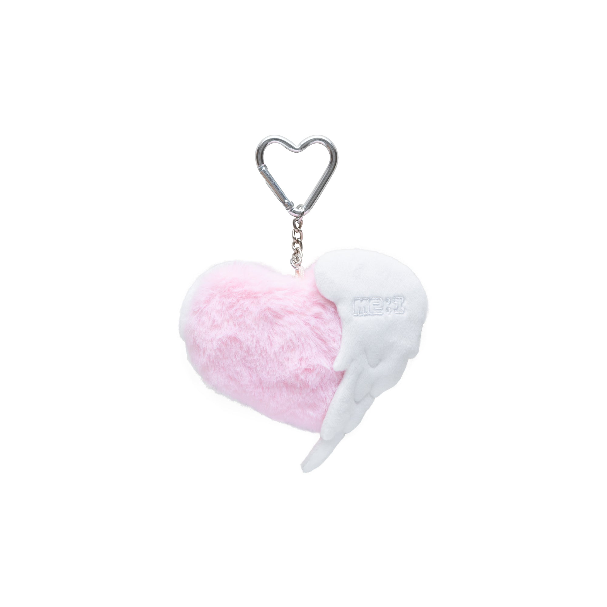 THIS IS ME:I キーホルダー – LAPONE STORE