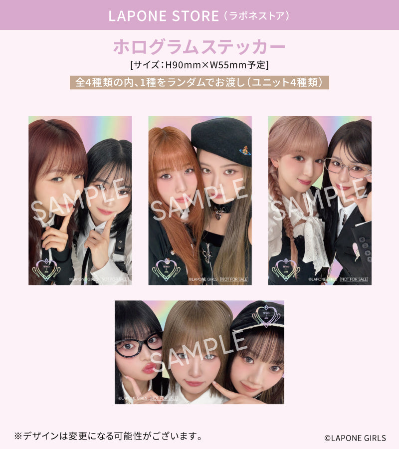 非売品◇サインCD◇TRCNG◇1stシングル◇Who Am I◇韓国 非売品