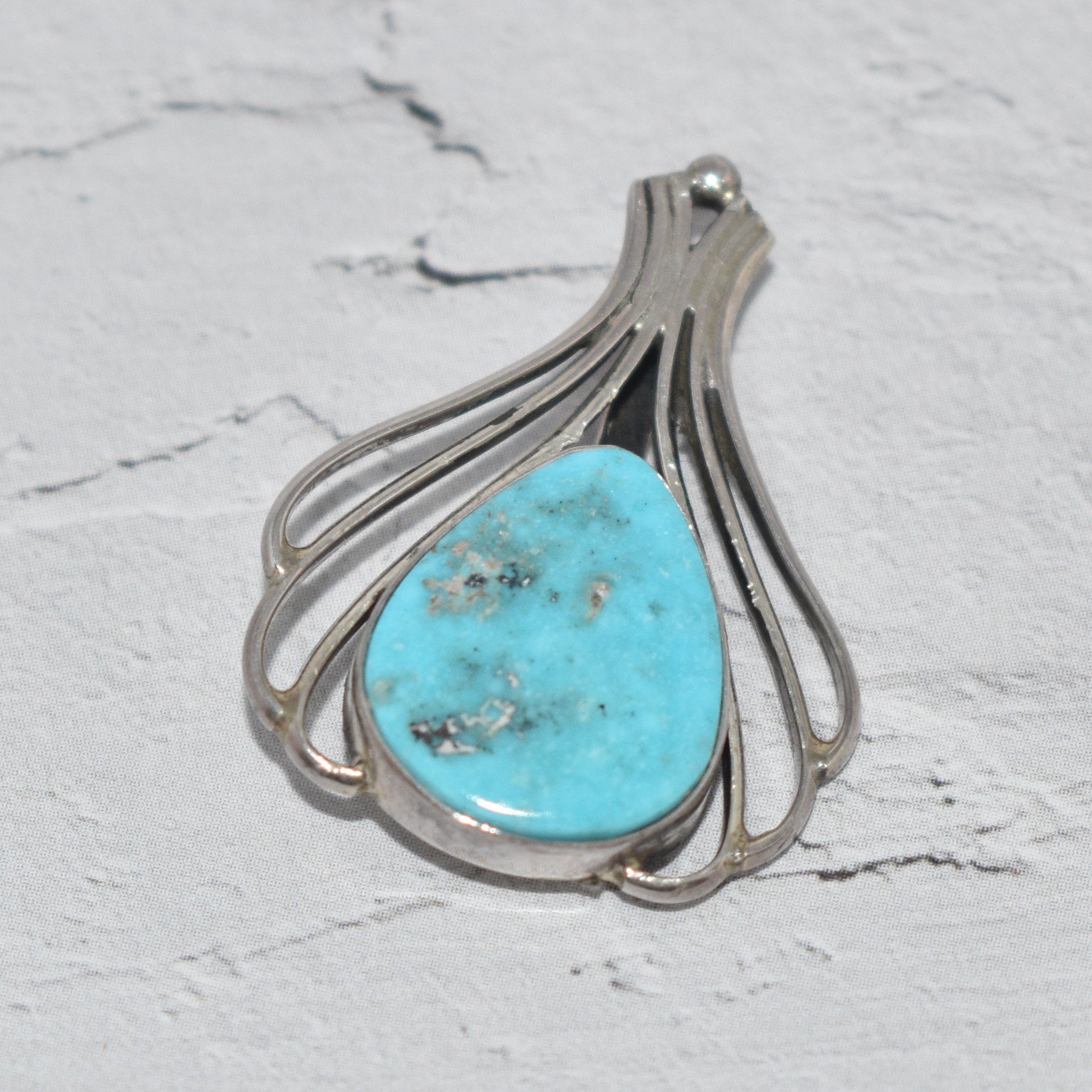 商品一覧 ｜ LFC Lowry Family Collection公式オンラインショップ