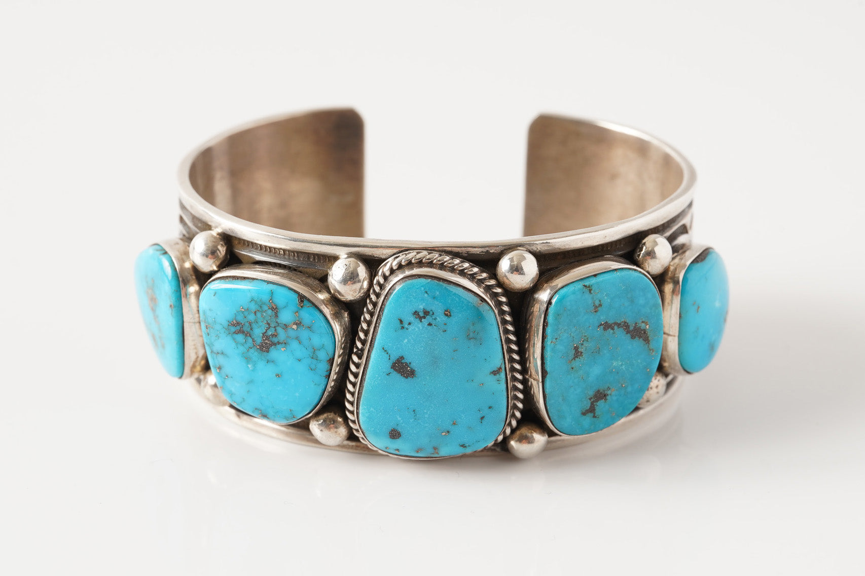 モレンシー ｜ LFC Lowry Family Collection公式オンラインショップ