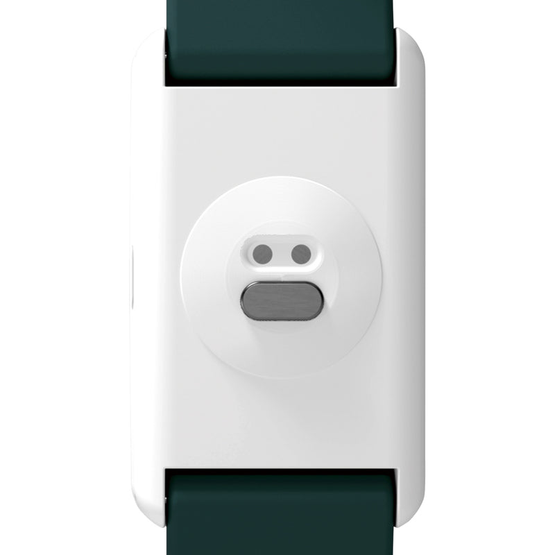 熱中対策ウォッチ カナリアPlus 2025年モデル