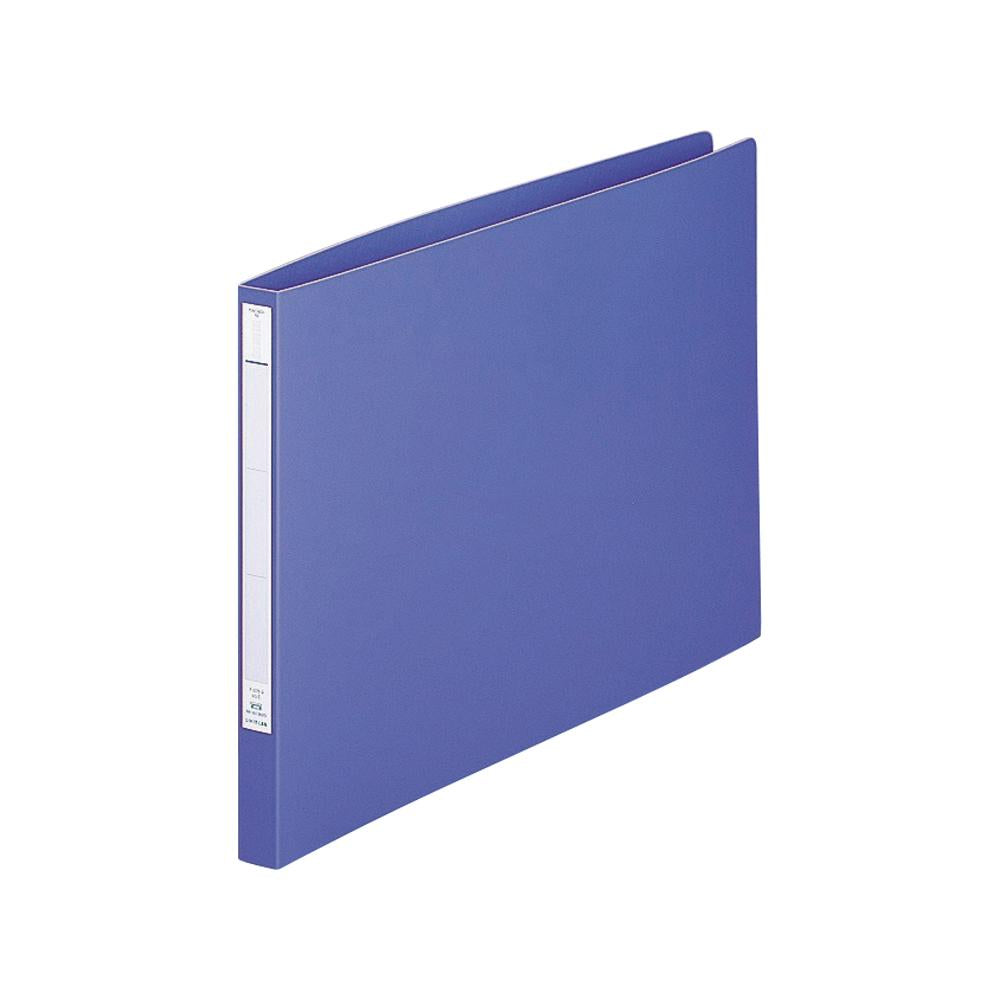 パンチレスファイル＜HEAVY DUTY＞ A3・E型