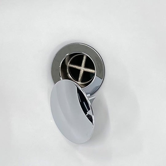 LIXIL・INAX 目皿カバー[#16-1120-MB]- LIXILストア（LIXIL パーツ