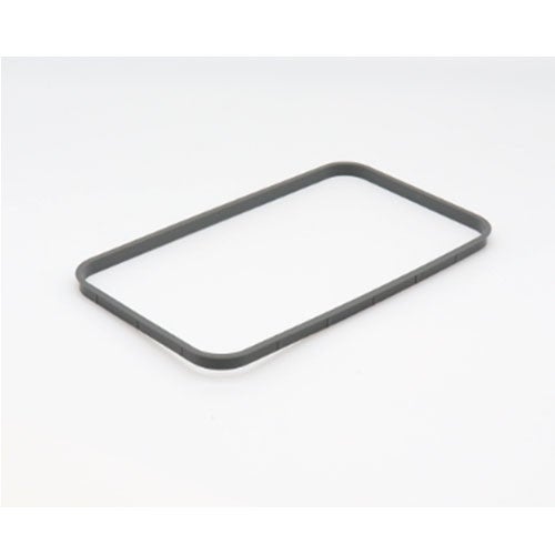 LIXIL ダストワゴン WDP045 3901857 LIXIL・サンウエーブ ダストワゴン