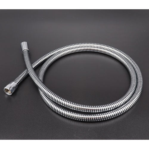 LIXIL・INAX シャワーホース：1.6m 浴室部品 [A-10300-16] - LIXIL