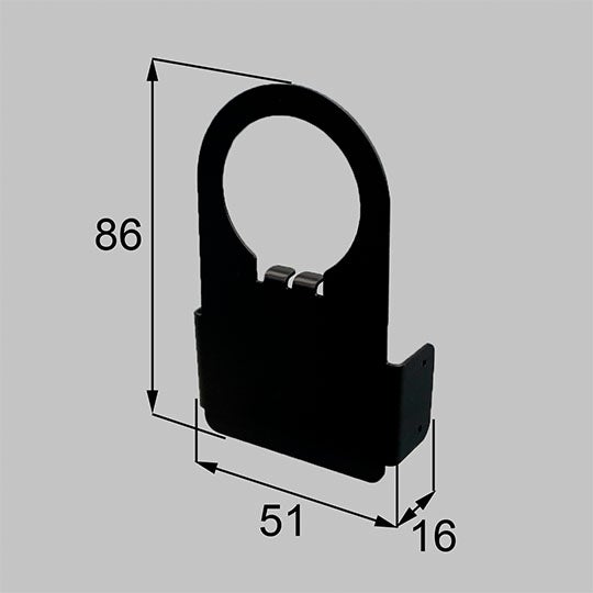 netlv00164_01.jpg?quality=80&